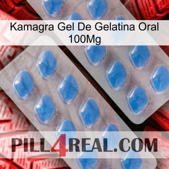 Kamagra Oral Jelly 100Mg Gel 23.jpg